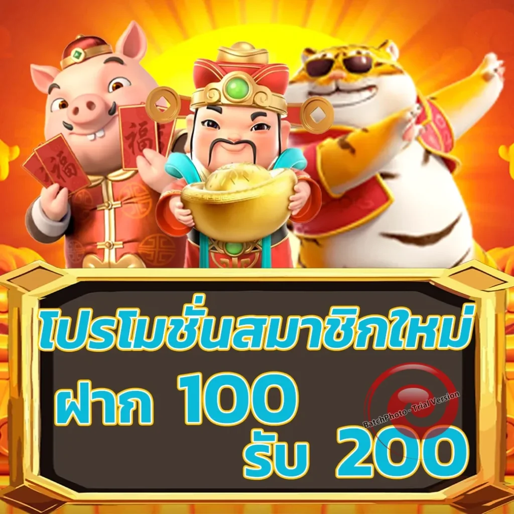เว็บสล็อตสิงคโปร์