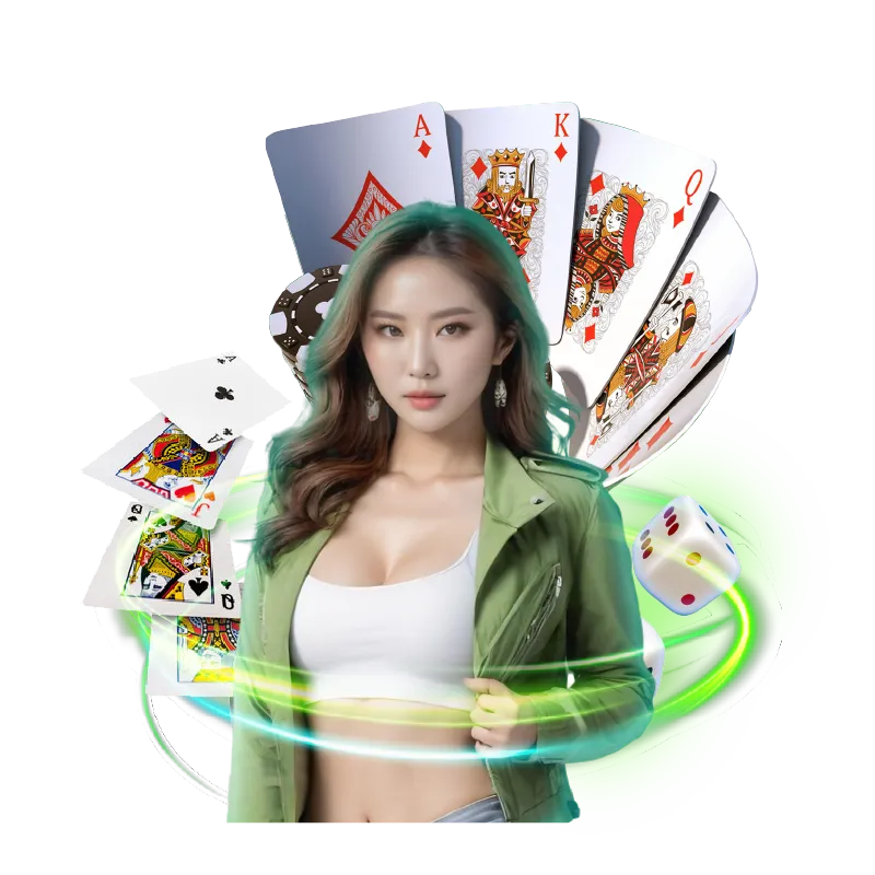 เว็บ แท้